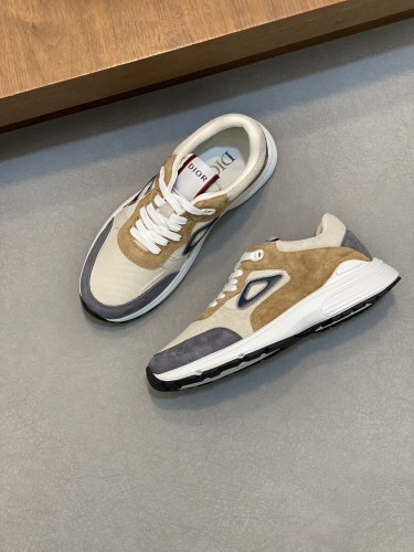 Men flat sneaker shoes,size 38-45, SS88-58