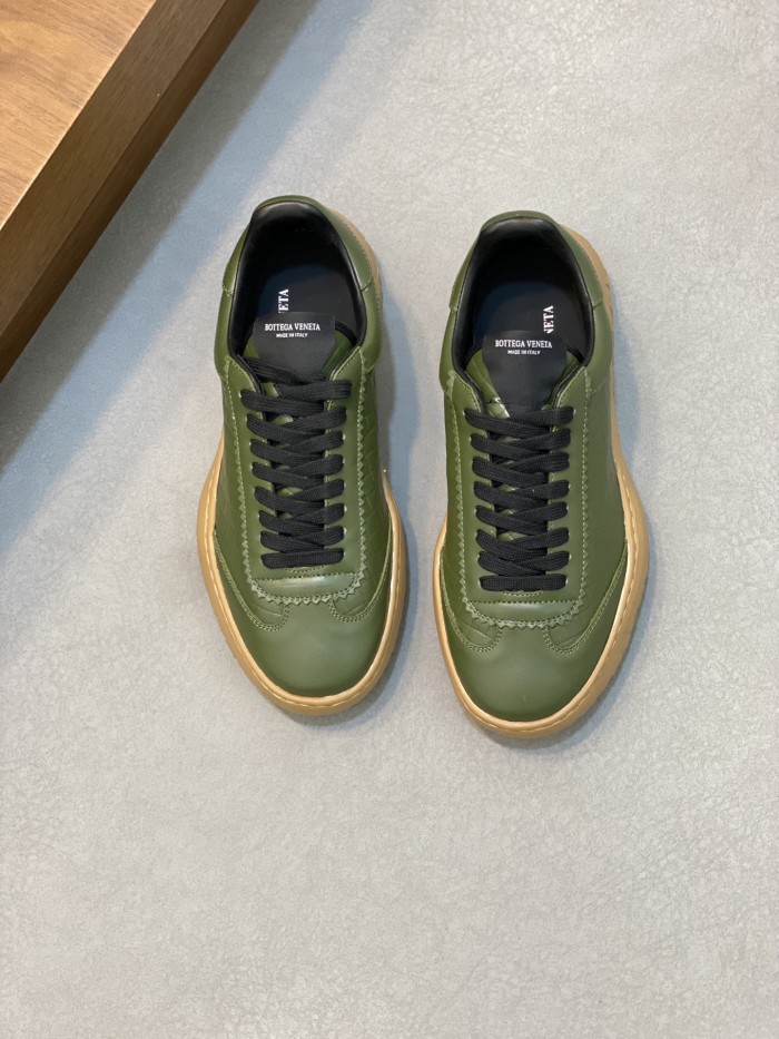 Men flat sneaker shoes,size 38-45, SS88-51