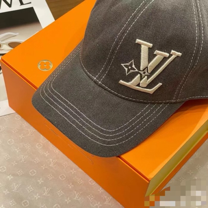 Fashion hat for women men ,no box. HX25-1