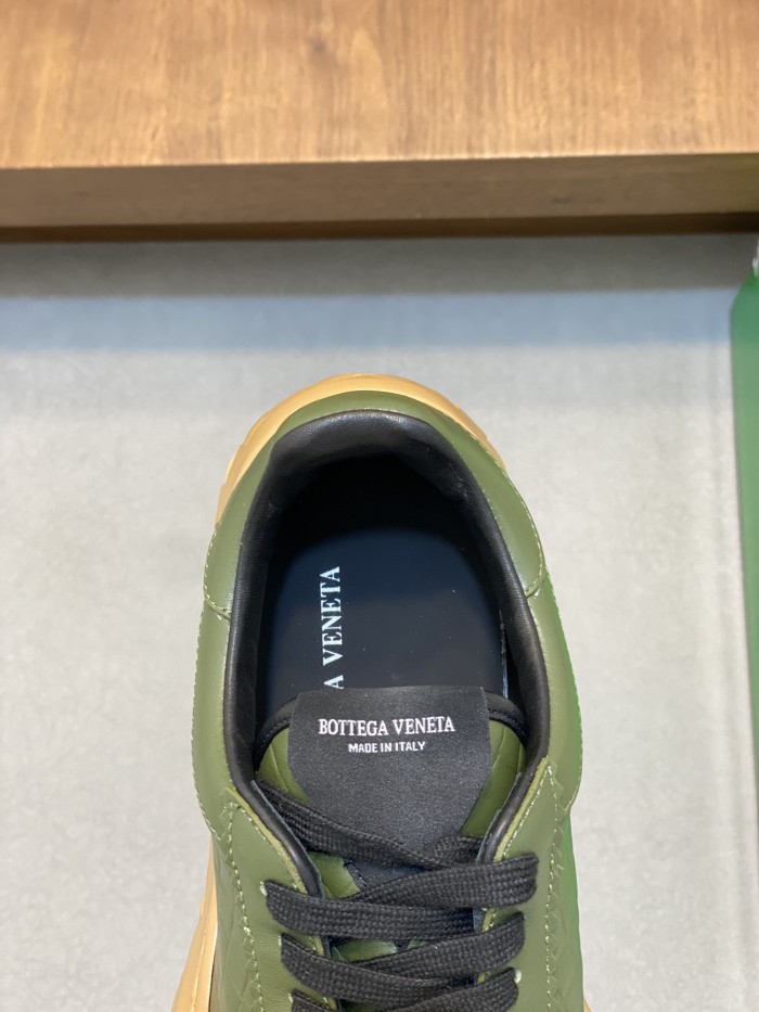 Men flat sneaker shoes,size 38-45, SS88-51