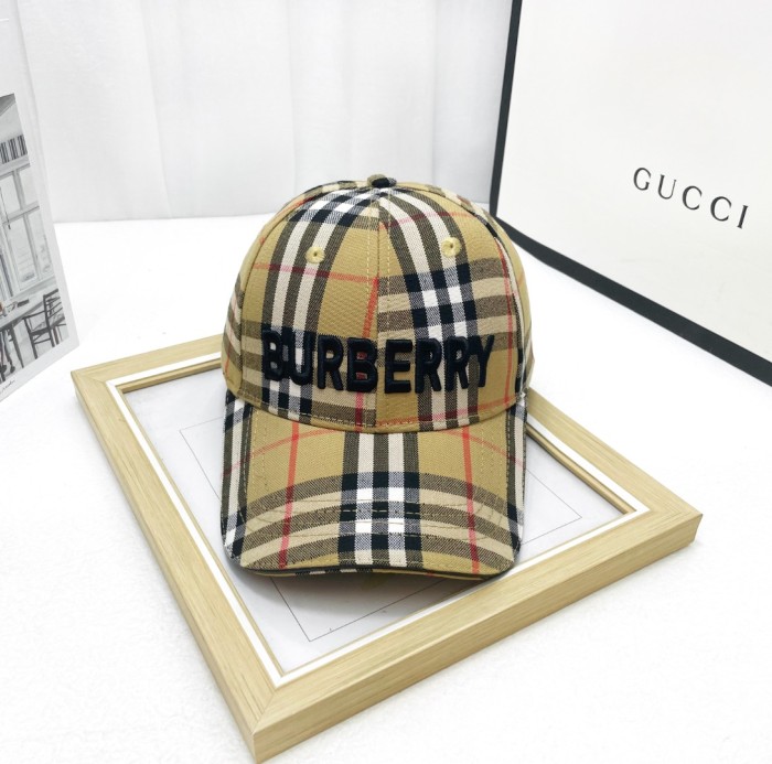 Fashion hat for women men ,no box. HX25-12-13