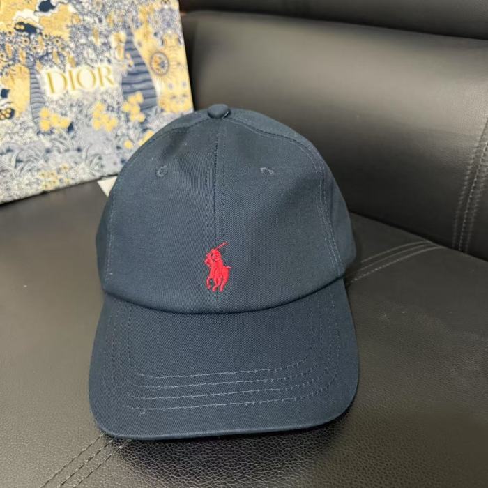 Fashion hat for women men ,no box. HX20-7-22