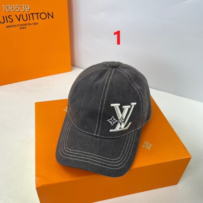 Fashion hat for women men ,no box. HX25-1