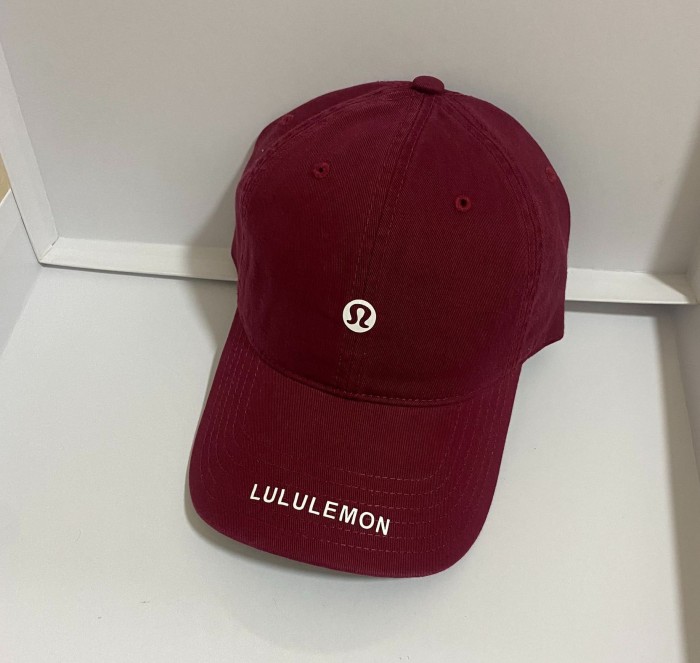 Fashion hat for women men ,no box. HX15-39-56