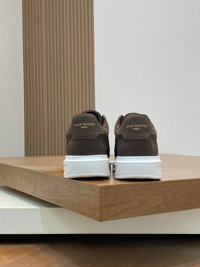 Men flat sneaker shoes,size 38-45, SS88-63