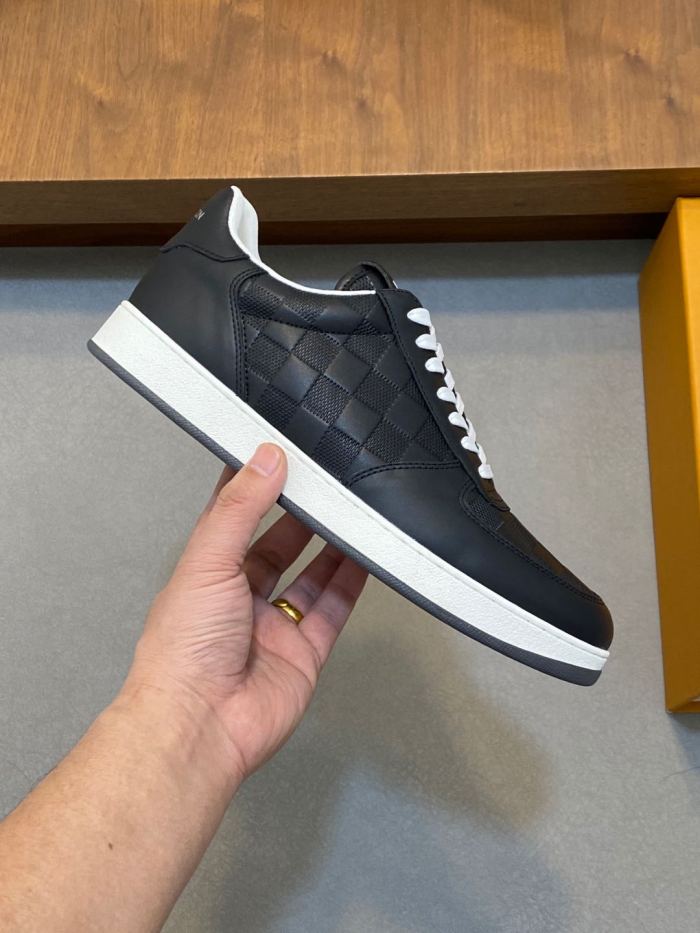 Men flat sneaker shoes,size 38-45, SS88-66