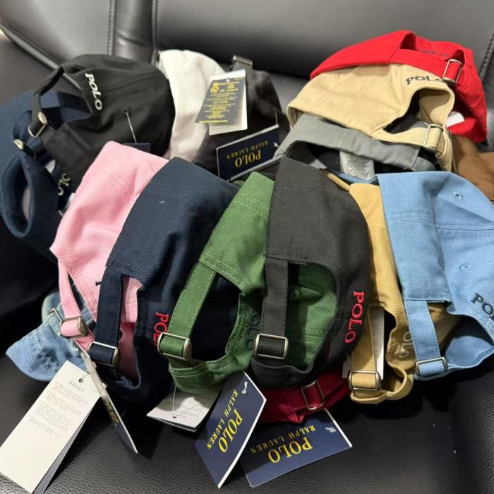 Fashion hat for women men ,no box. HX20-7-22