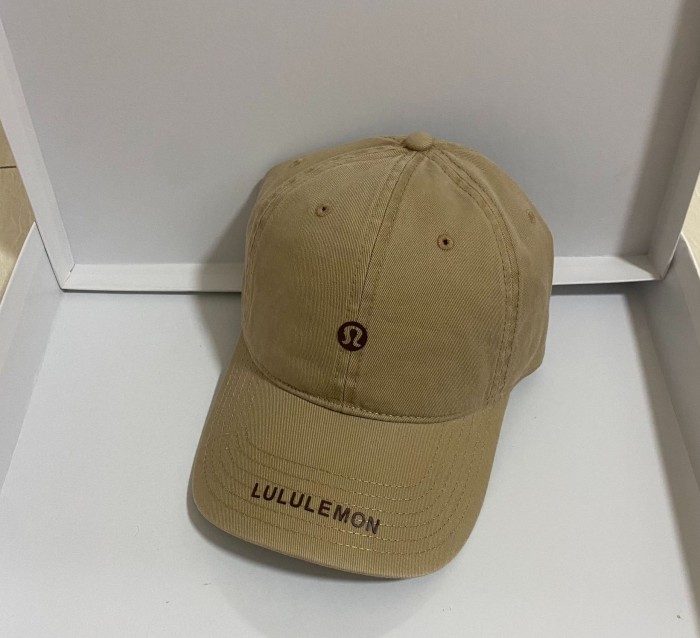 Fashion hat for women men ,no box. HX15-39-56