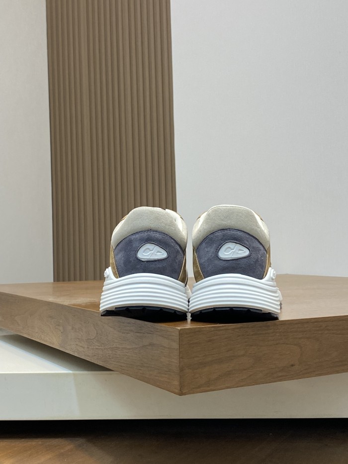 Men flat sneaker shoes,size 38-45, SS88-58