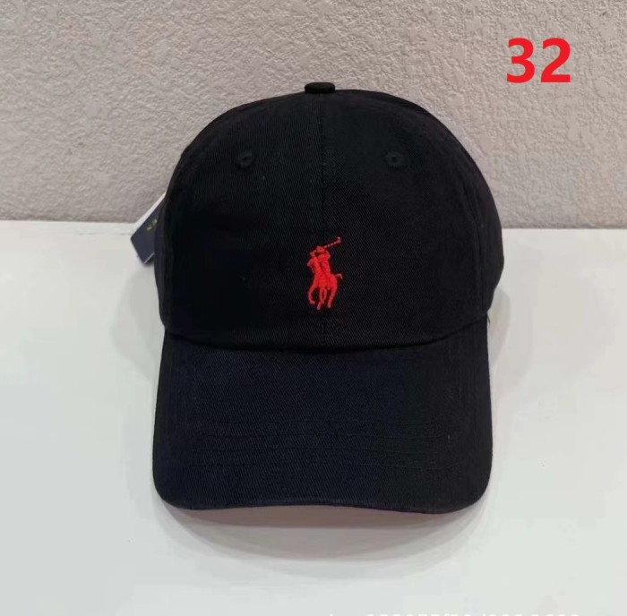 Fashion hat for women men ,no box. HX15-31-38