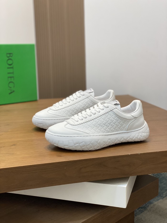 Men flat sneaker shoes,size 38-45, SS88-49