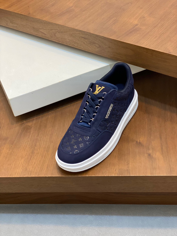 Men flat sneaker shoes,size 38-45, SS88-64