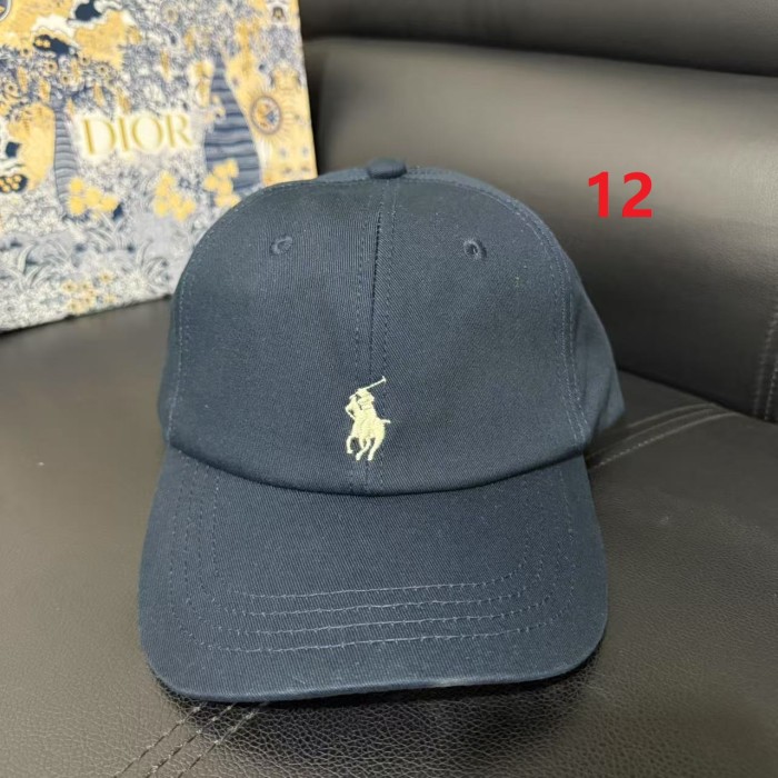 Fashion hat for women men ,no box. HX20-7-22