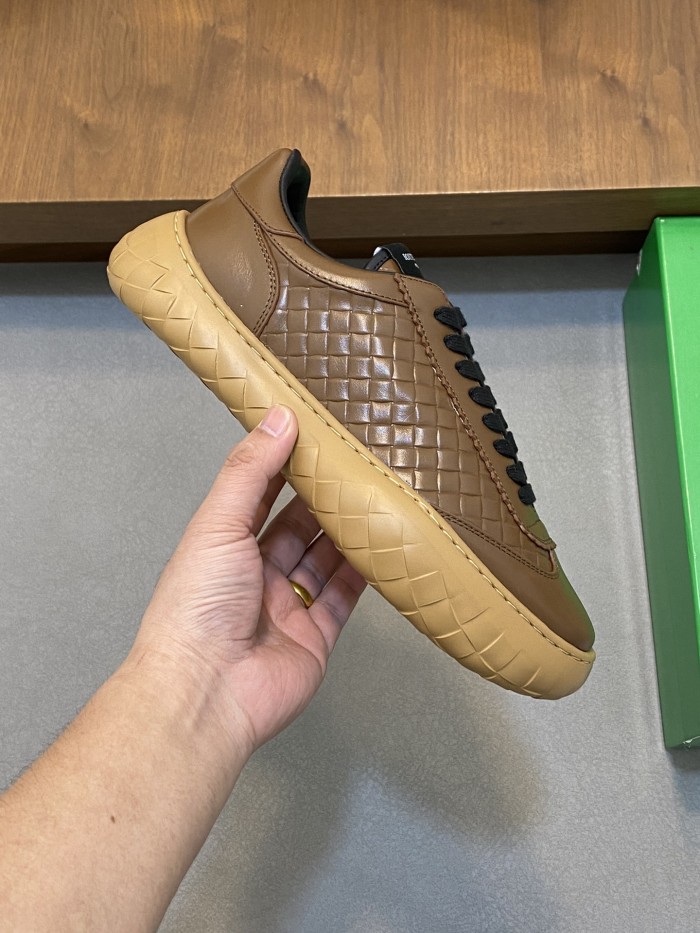 Men flat sneaker shoes,size 38-45, SS88-50
