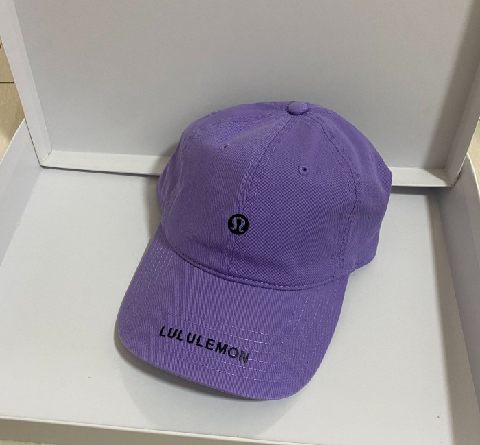 Fashion hat for women men ,no box. HX15-39-56