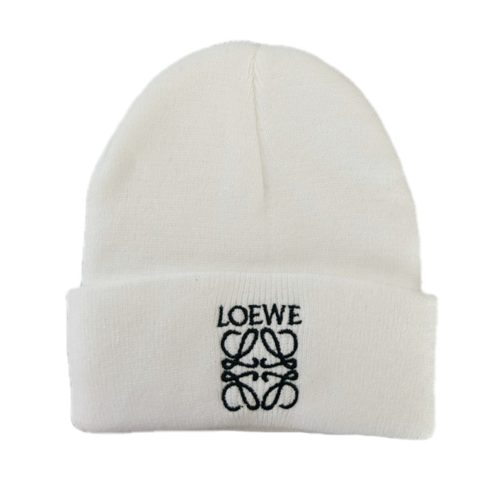 Winter knitted hat,HX15-62-63