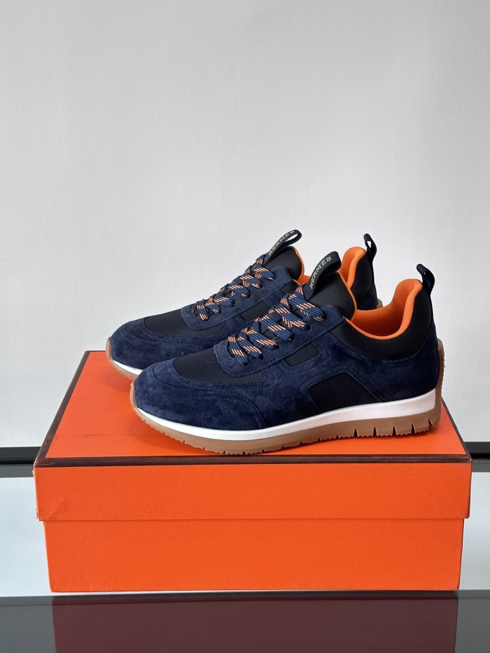 Men flat sneaker shoes,size 38-45, SS88-56