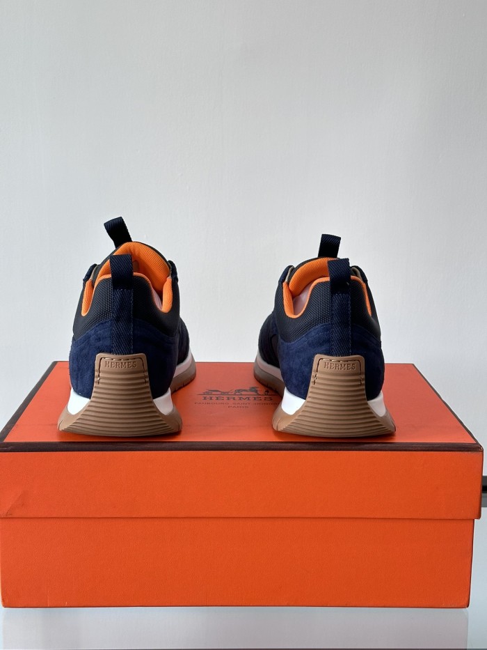 Men flat sneaker shoes,size 38-45, SS88-56