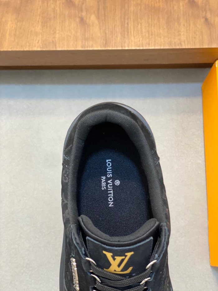 Men flat sneaker shoes,size 38-45, SS88-62
