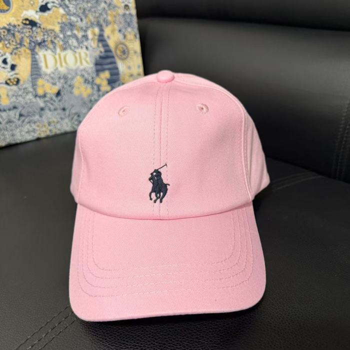 Fashion hat for women men ,no box. HX20-7-22