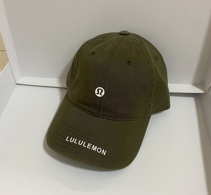 Fashion hat for women men ,no box. HX15-39-56