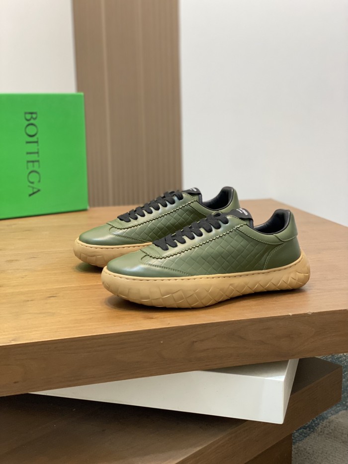 Men flat sneaker shoes,size 38-45, SS88-51