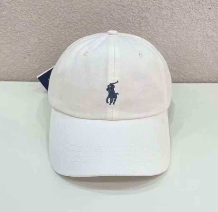 Fashion hat for women men ,no box. HX15-31-38