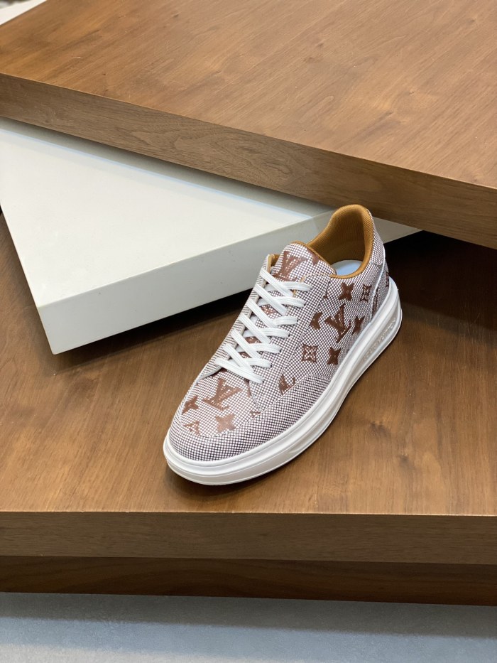 Men flat sneaker shoes,size 38-45, SS88-67