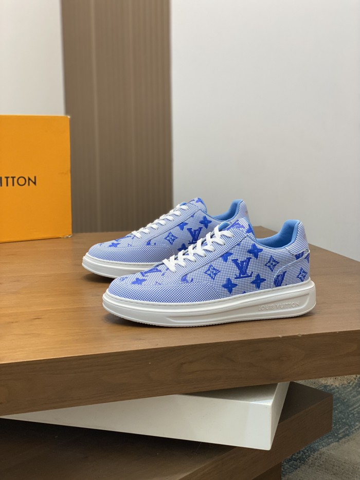 Men flat sneaker shoes,size 38-45, SS88-68