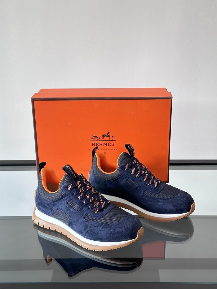 Men flat sneaker shoes,size 38-45, SS88-56