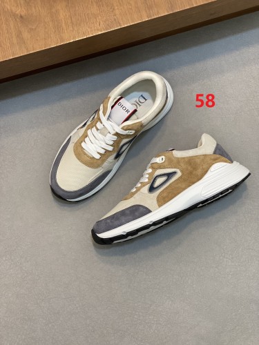 Men flat sneaker shoes,size 38-45, SS88-58