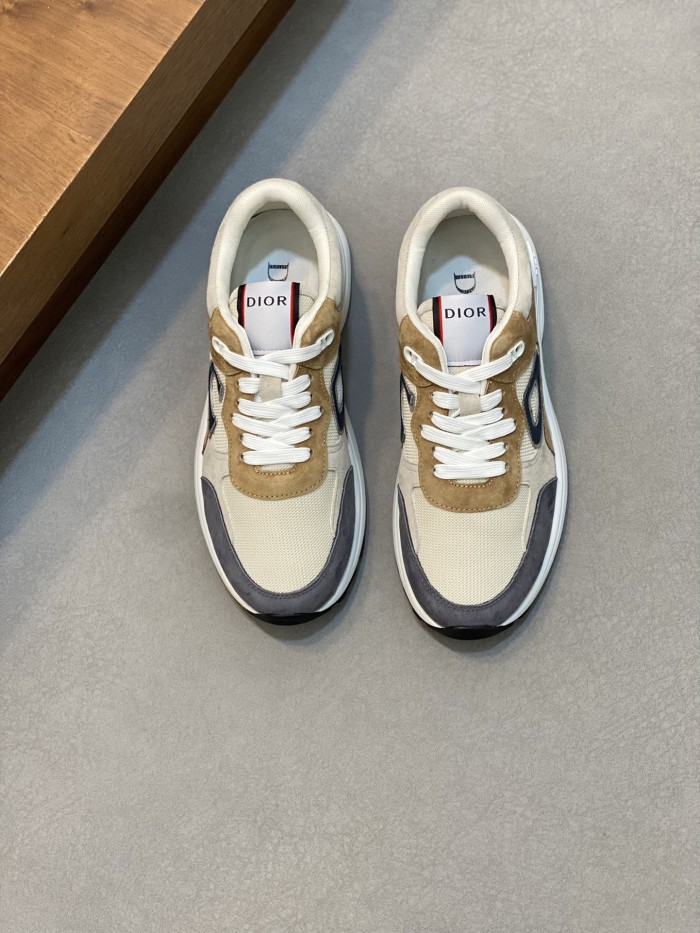Men flat sneaker shoes,size 38-45, SS88-58