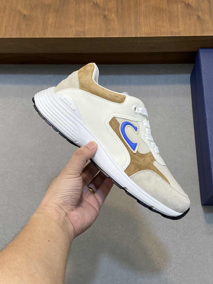 Men flat sneaker shoes,size 38-45, SS88-60