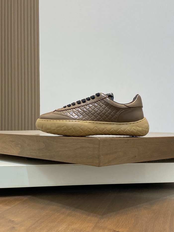 Men flat sneaker shoes,size 38-45, SS88-50