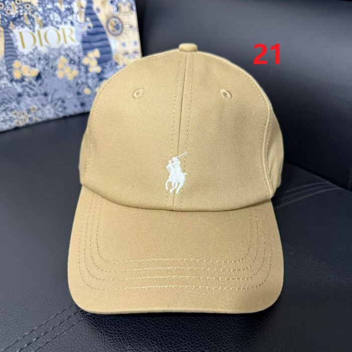 Fashion hat for women men ,no box. HX20-7-22