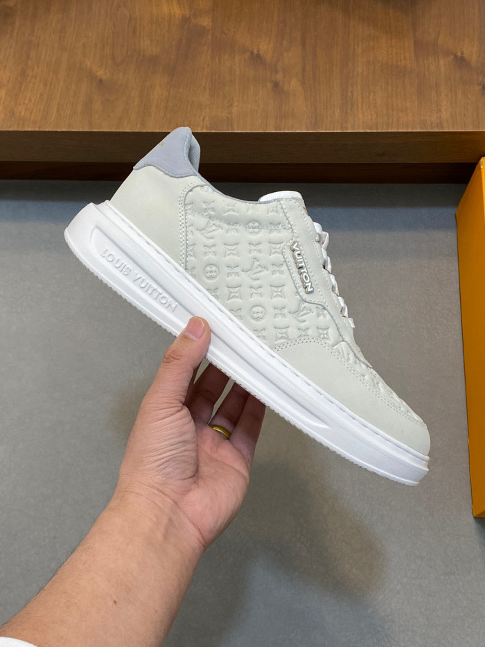 Men flat sneaker shoes,size 38-45, SS88-61