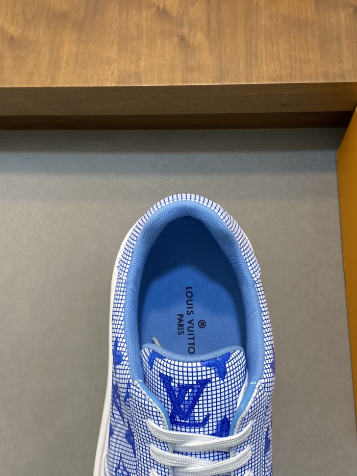 Men flat sneaker shoes,size 38-45, SS88-68