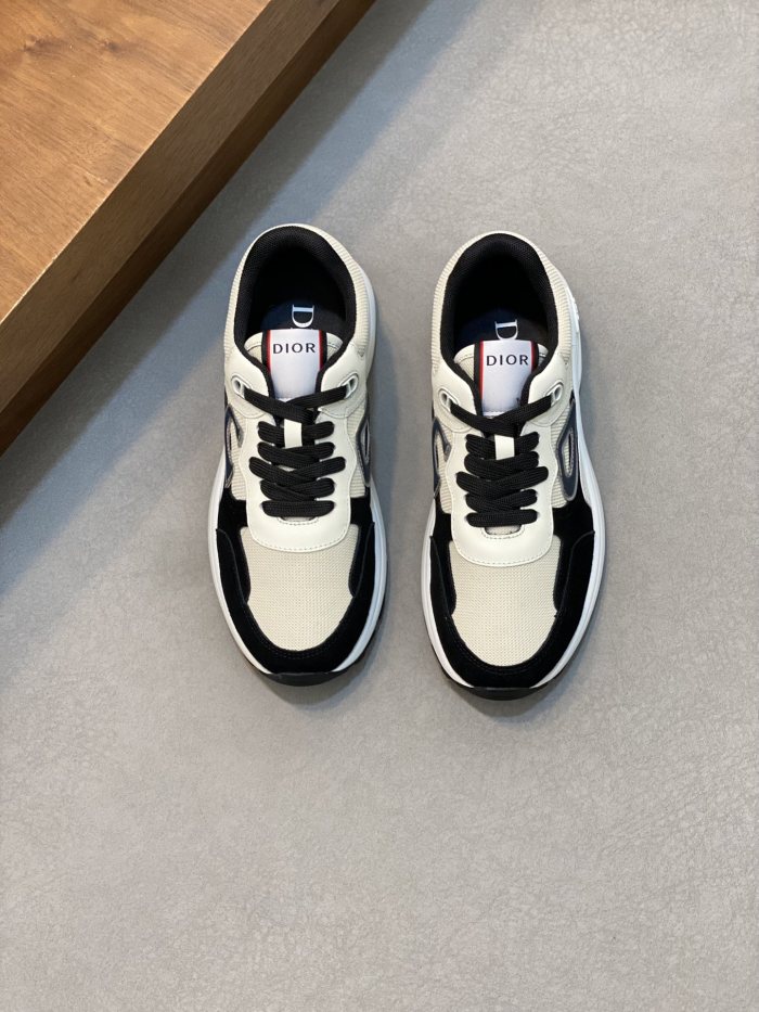 Men flat sneaker shoes,size 38-45, SS88-57