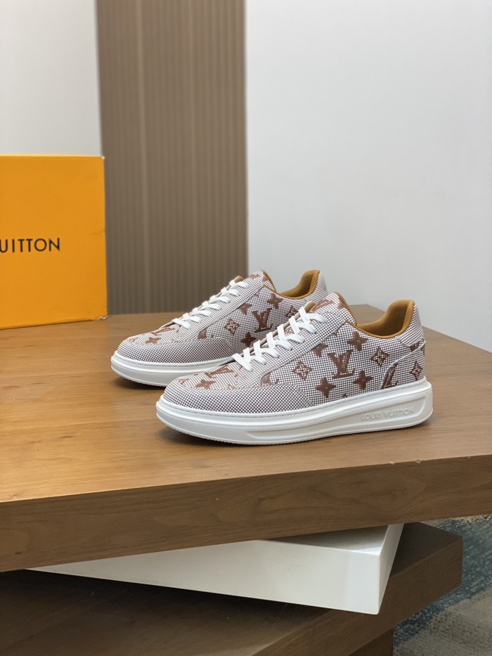 Men flat sneaker shoes,size 38-45, SS88-67