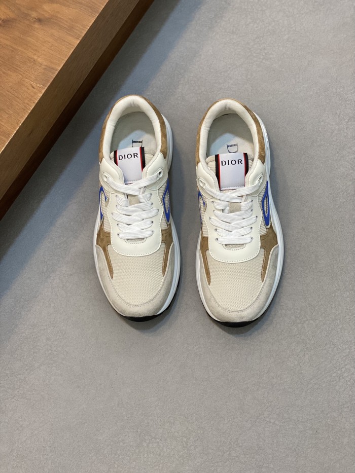Men flat sneaker shoes,size 38-45, SS88-60