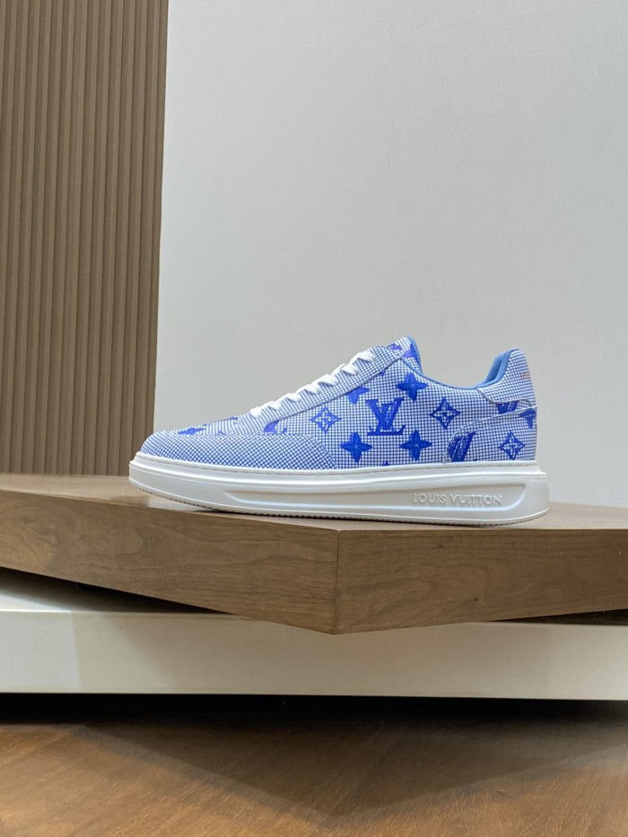 Men flat sneaker shoes,size 38-45, SS88-68