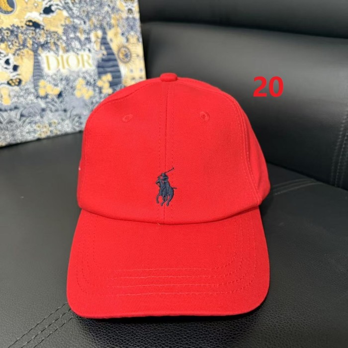 Fashion hat for women men ,no box. HX20-7-22