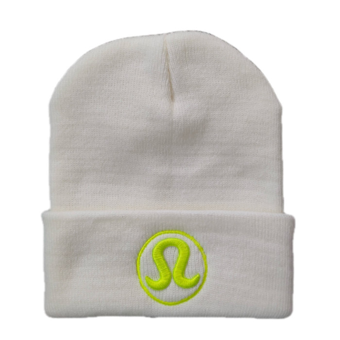 Winter knitted hat,HX15-57-61