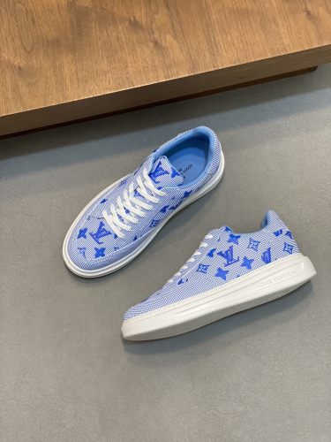 Men flat sneaker shoes,size 38-45, SS88-68