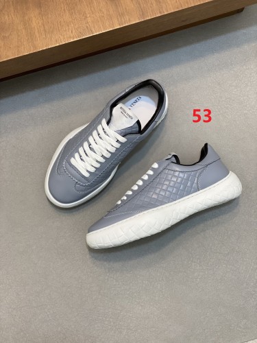 Men flat sneaker shoes,size 38-45, SS88-53