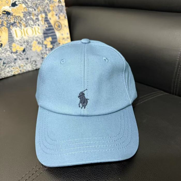 Fashion hat for women men ,no box. HX20-7-22