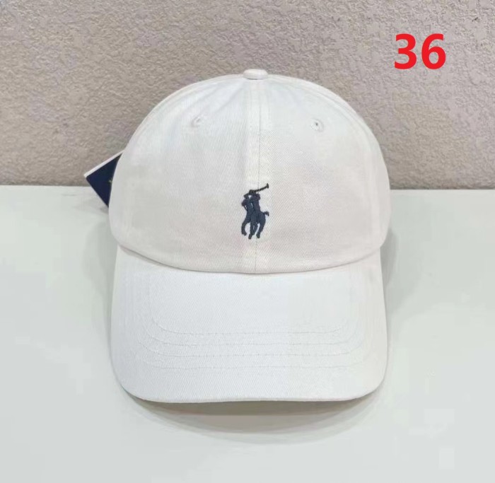 Fashion hat for women men ,no box. HX15-31-38