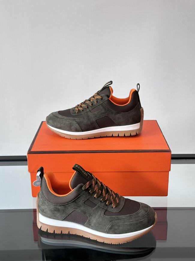 Men flat sneaker shoes,size 38-45, SS88-55