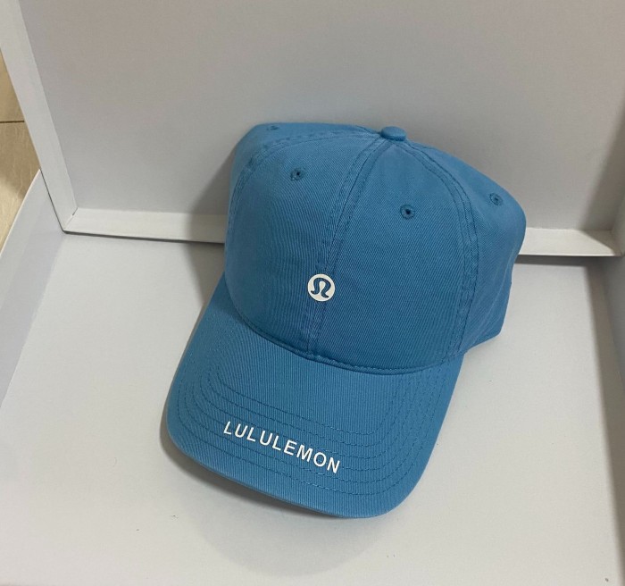 Fashion hat for women men ,no box. HX15-39-56