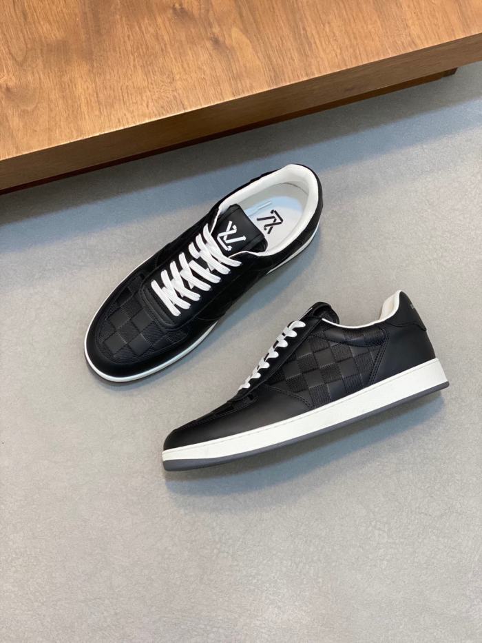 Men flat sneaker shoes,size 38-45, SS88-66